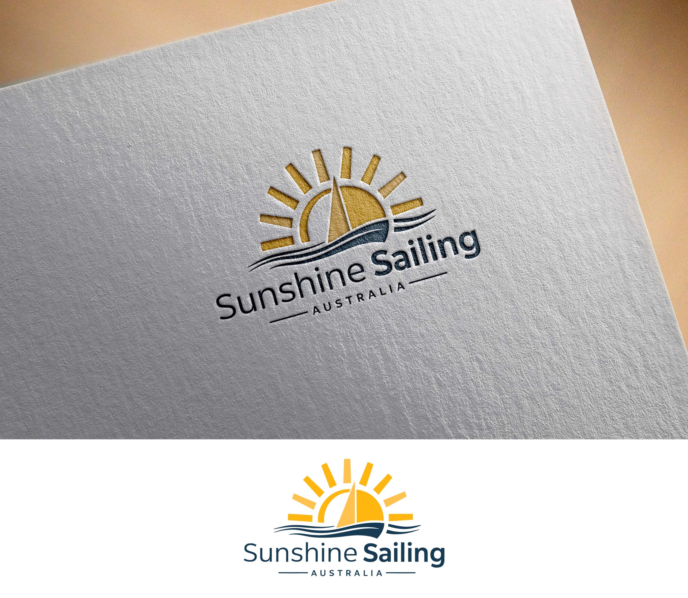 Design de Logo par Lumen Branding pour ce projet | Design #32921872