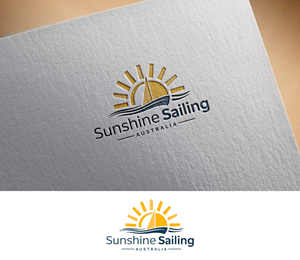 Logo Design by Lumen Branding for this project | Design: #32921872