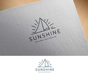 Logo Design by Lumen Branding for this project | Design: #32921901