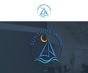Logo Design by Luckey yaari for this project | Design: #32931158