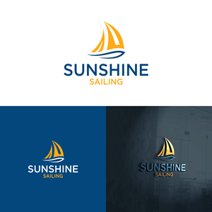 Logo Design by indaha2k for this project | Design: #32921290