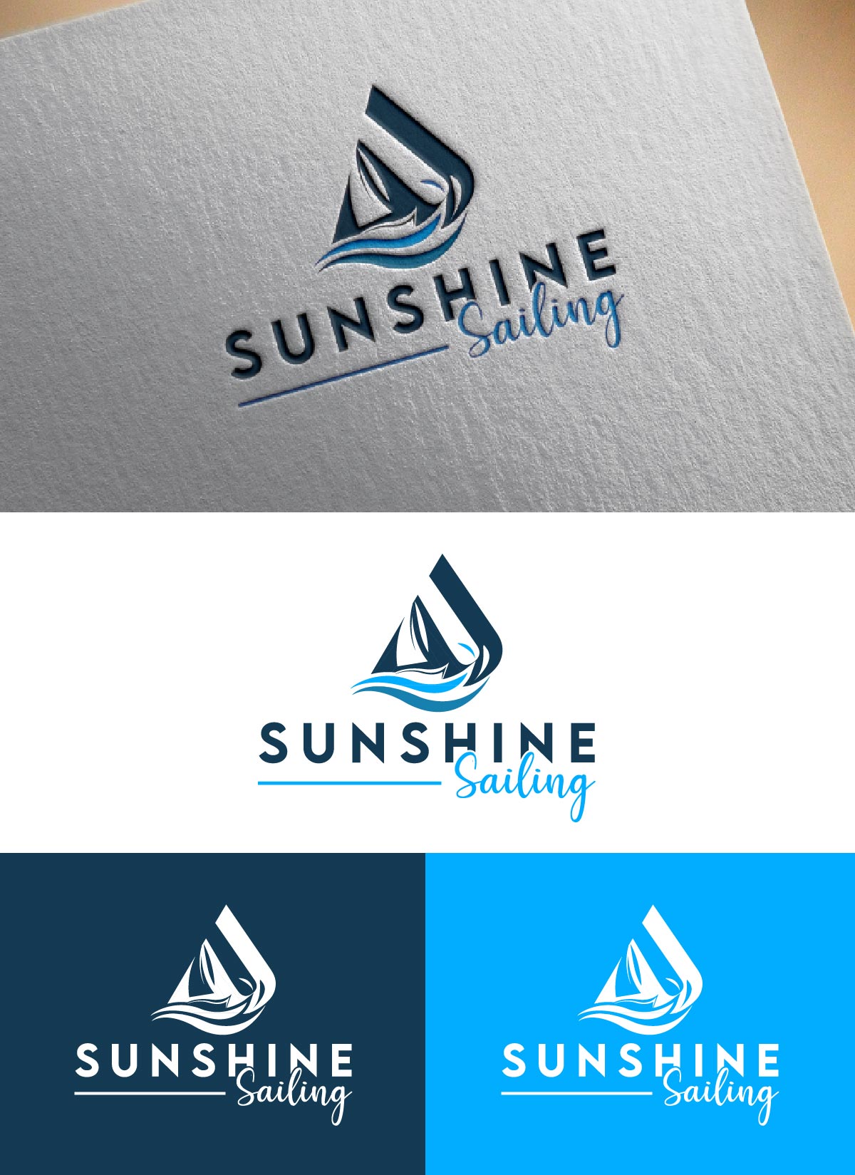 Logo Design by Loknath for this project | Design #32921276