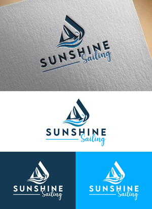 Logo Design by Loknath for this project | Design: #32921276