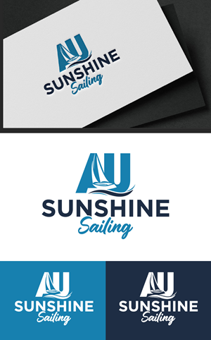 Logo Design by Loknath for this project | Design: #32921277