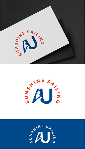 Logo Design by Loknath for this project | Design: #32921807