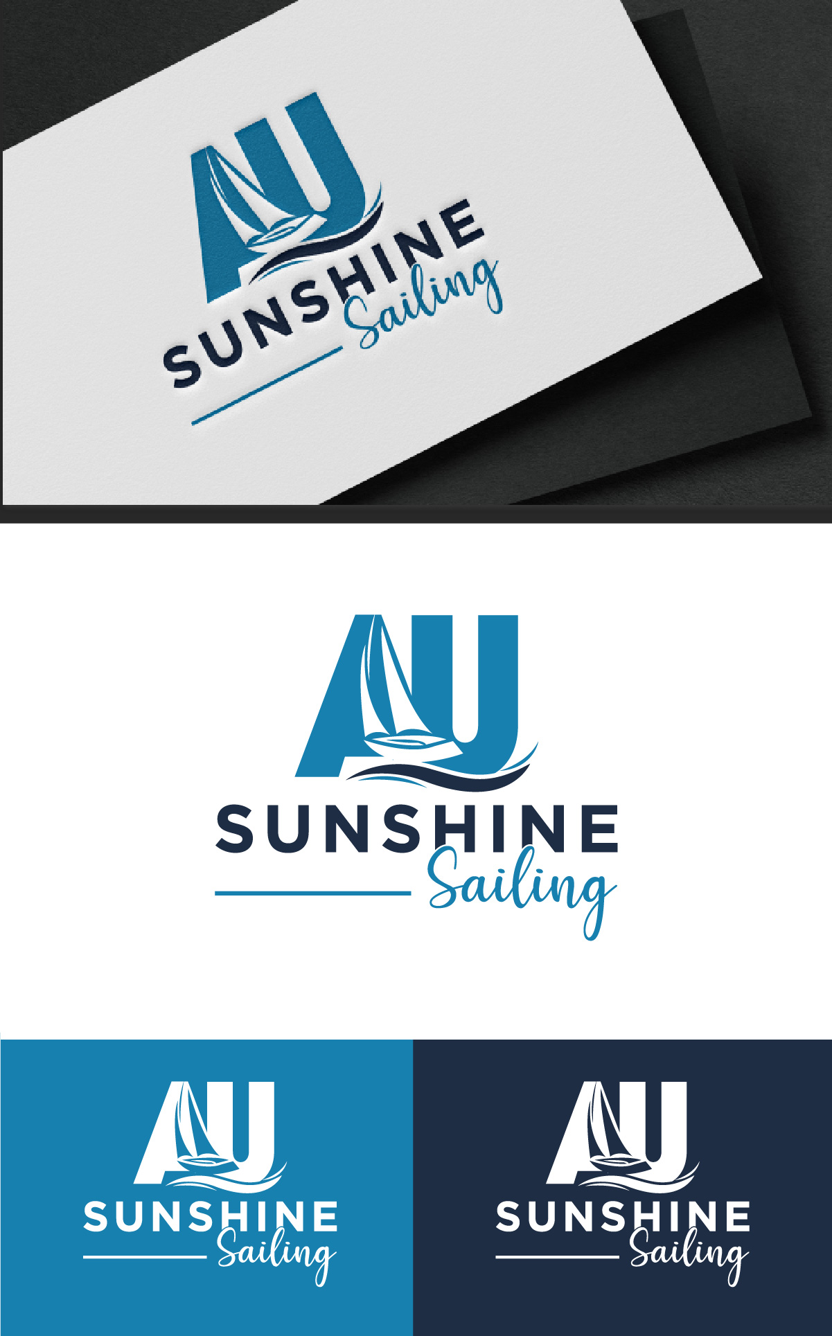 Logo Design by Loknath for this project | Design #32930280