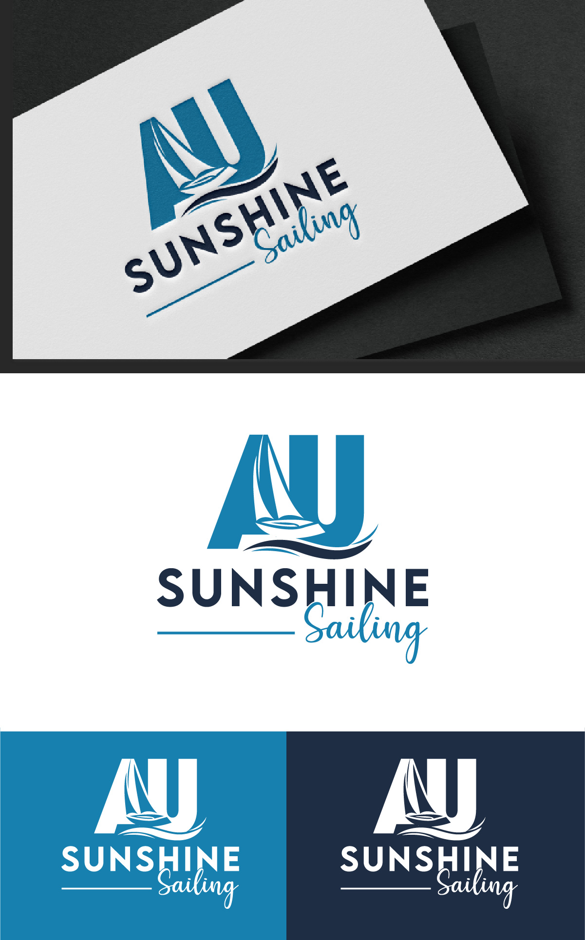 Logo Design by Loknath for this project | Design #32930281