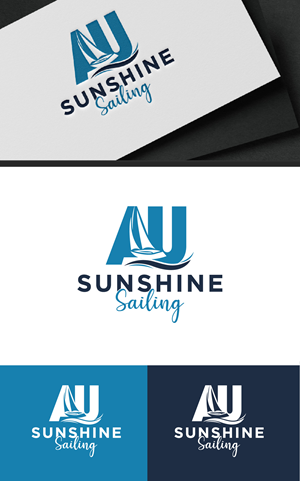Logo Design by Loknath for this project | Design: #32930282