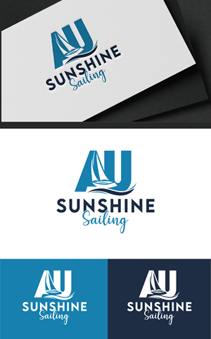 Logo Design by Loknath for this project | Design: #32930283