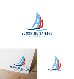 Logo Design by twentysixyears for this project | Design: #32926395
