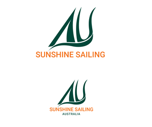 Logo Design by Paint-Tools for this project | Design #32921776
