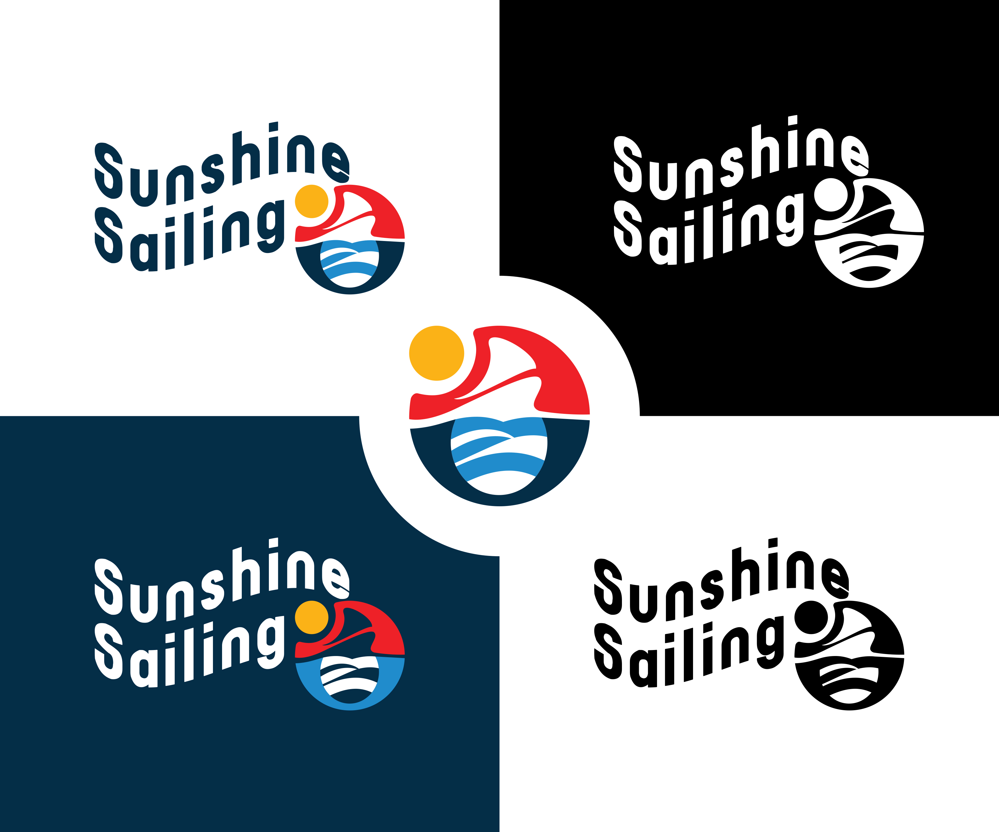 Logo Design by Maria Iche for this project | Design #32946792