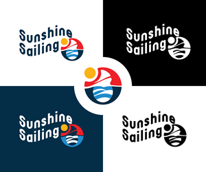 Logo Design by Maria Iche for this project | Design #32946792