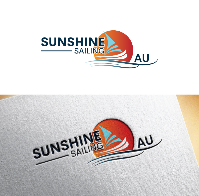 Logo Design by VectorForge for this project | Design #32947076