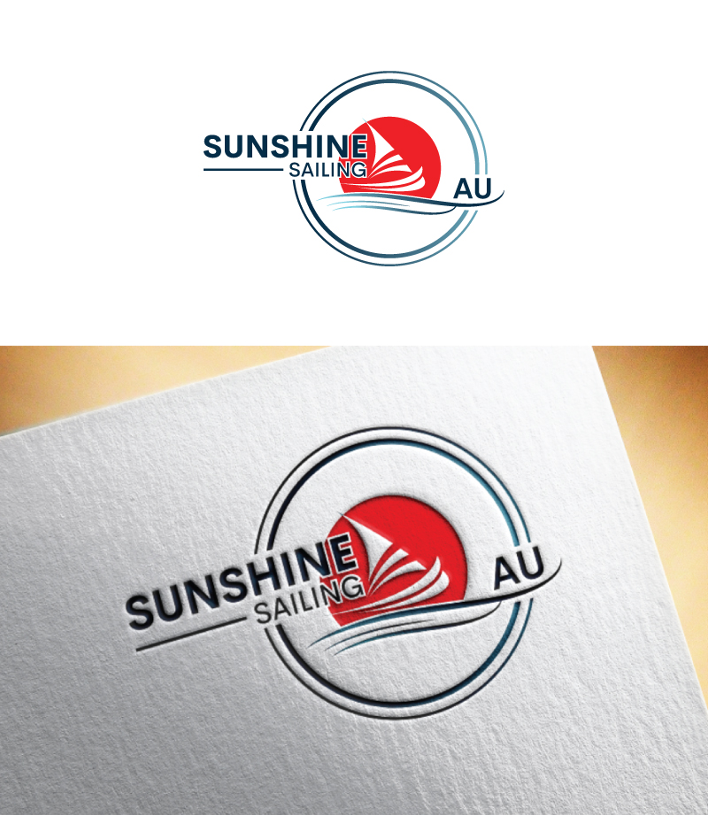 Logo Design by VectorForge for this project | Design #32947123