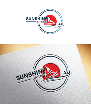 Logo Design by VectorForge for this project | Design: #32947123