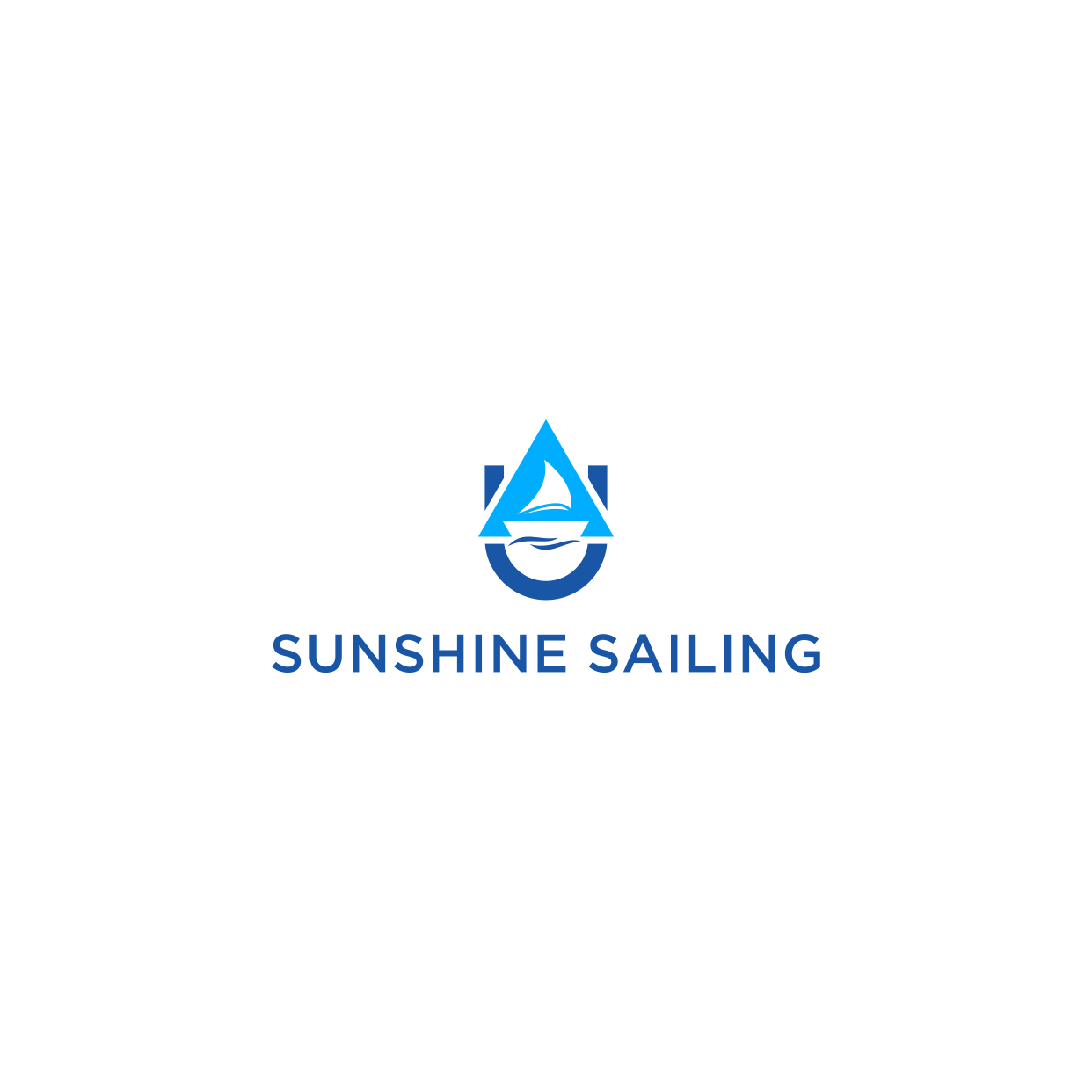 Logo Design by Kaze56 for this project | Design #32922170