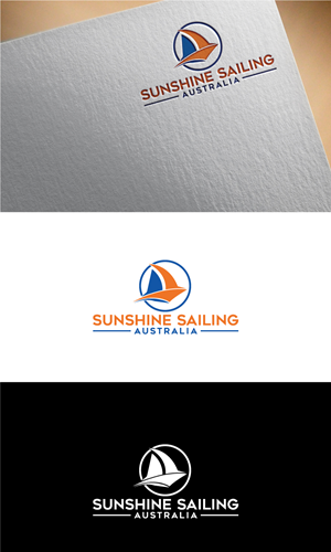 Design de Logo par SoltBee pour ce projet | Design : #32919480