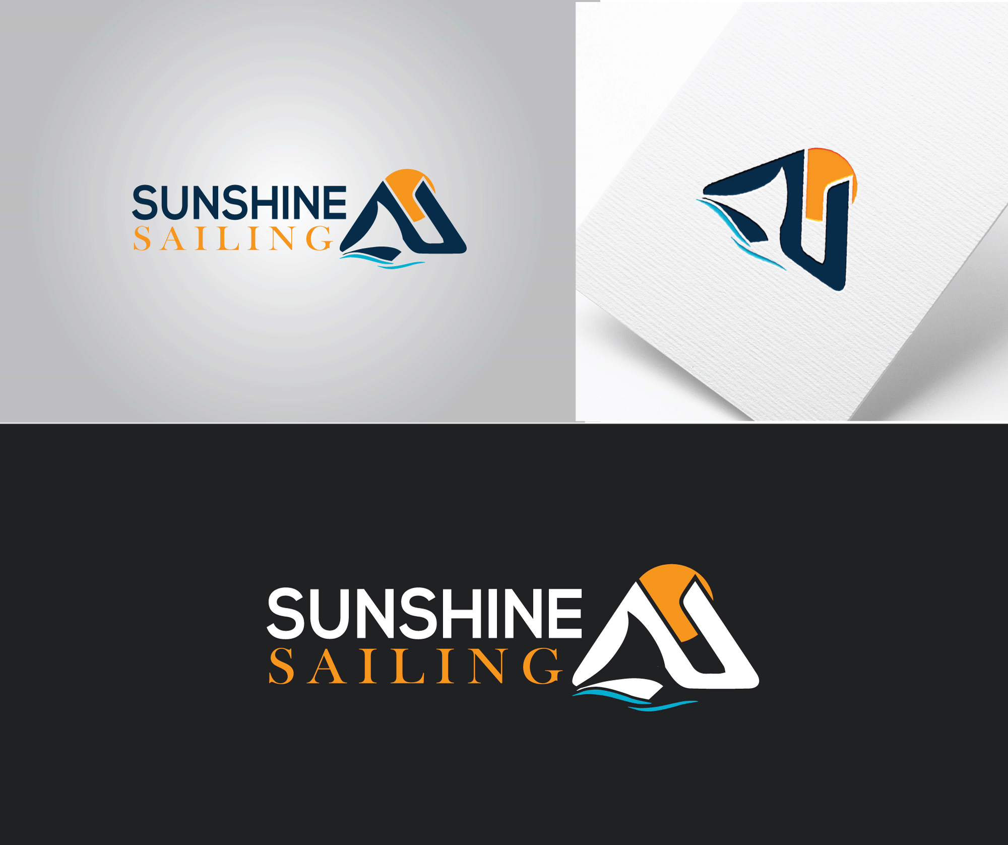 Design de Logo par Logo24.com pour ce projet | Design #32919782