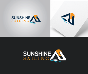 Design de Logo par Logo24.com pour ce projet | Design : #32919782
