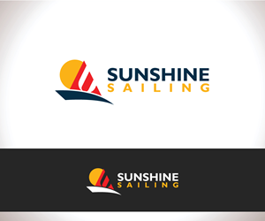 Logo Design by YourLogoMaster for this project | Design: #32926096