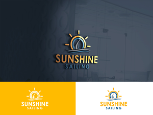 Logo Design by sulemani  creation for this project | Design: #32922928