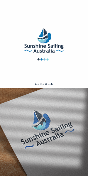 Logo Design by herpitoage_design