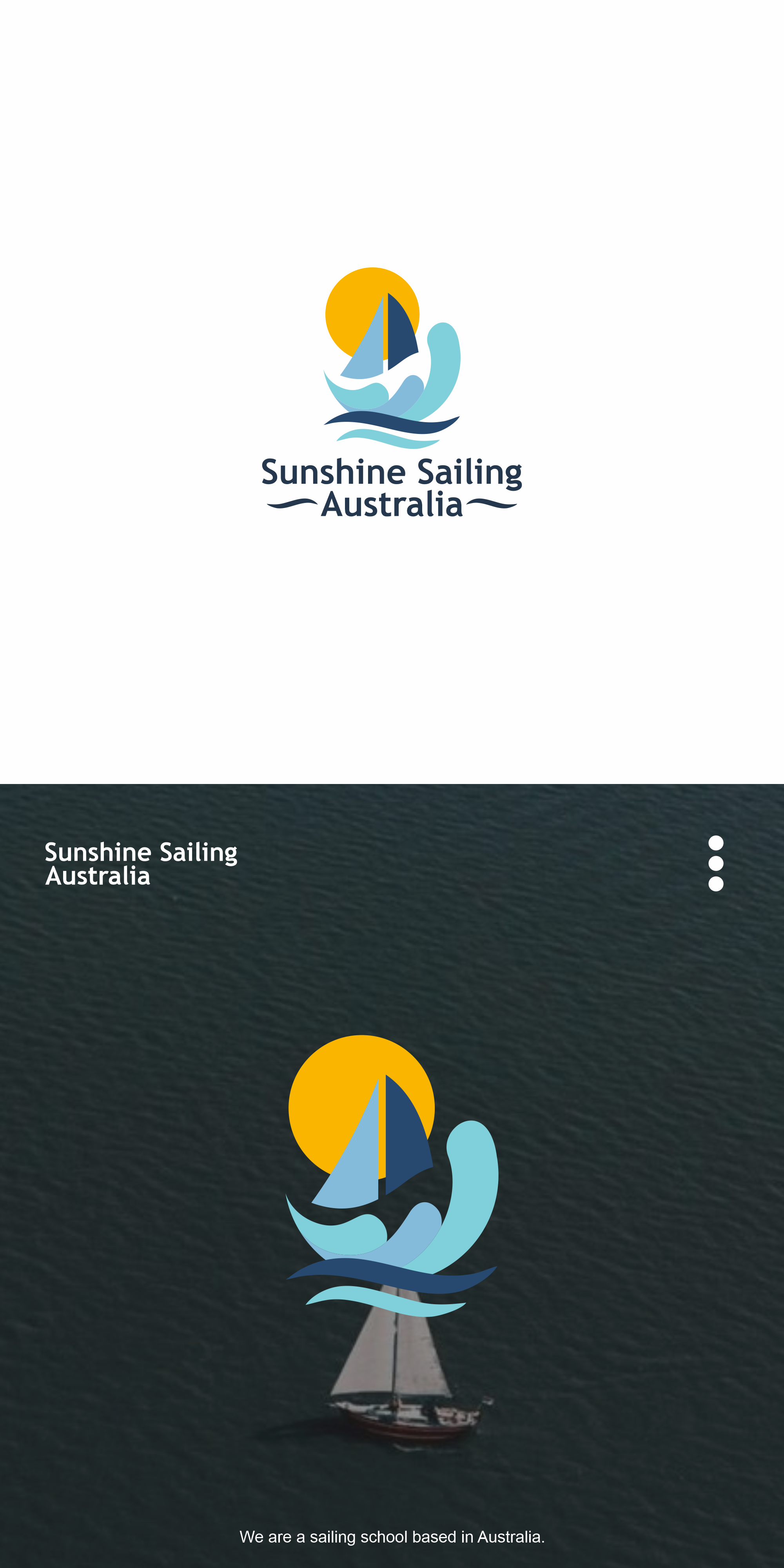 Logo-Design von herpitoage_design für dieses Projekt | Design #32920191