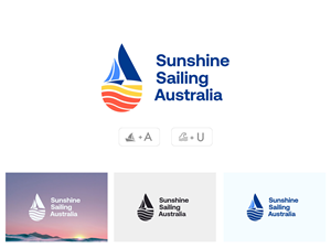 Logo Design by Onyxcreativeon