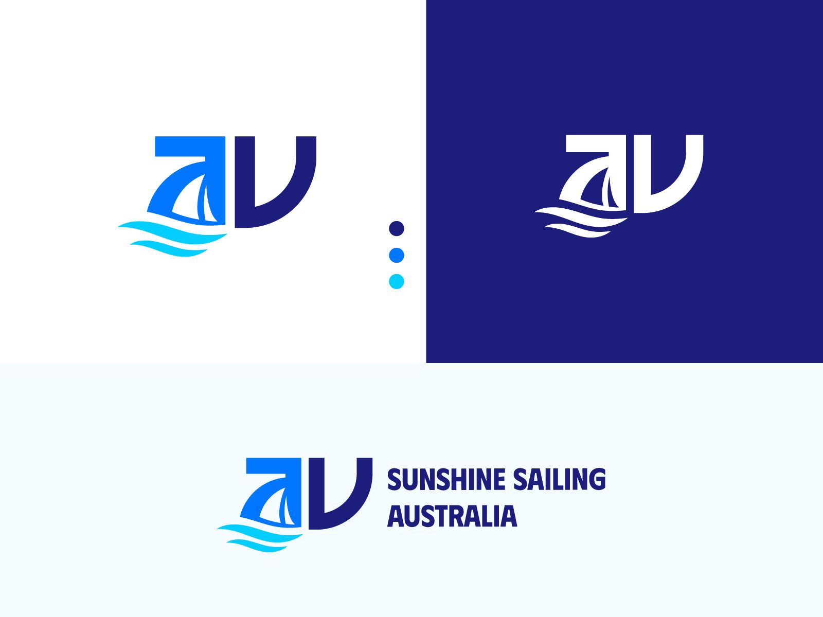 Logo Design by Onyxcreativeon for this project | Design #32936083