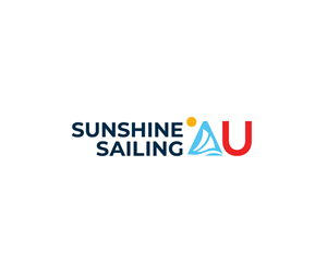Logo Design by apik. for this project | Design: #32923599