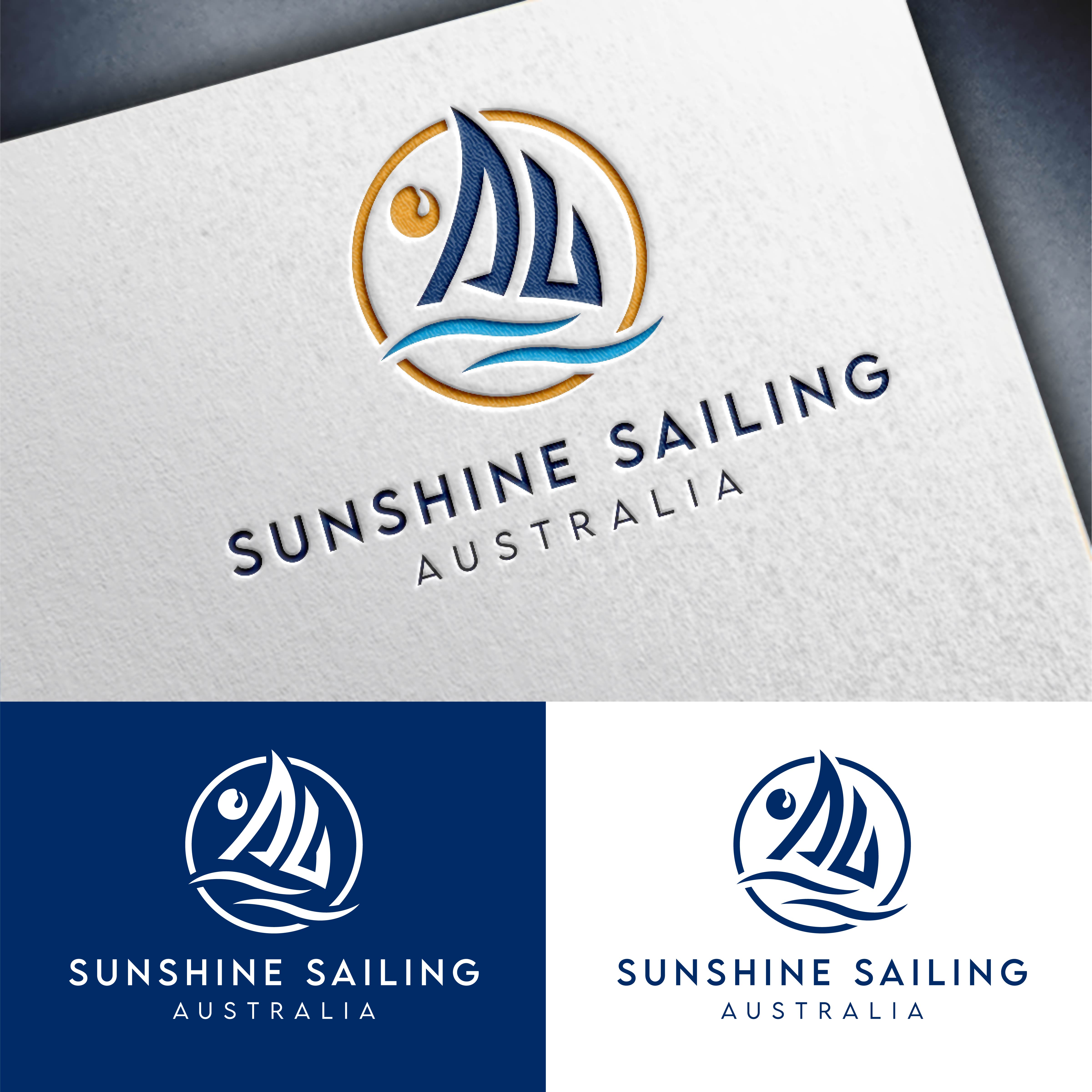 Logo Design by John Mark Arts for this project | Design #32919600