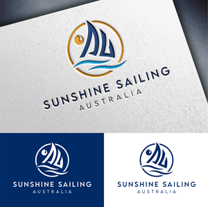 Logo Design by John Mark Arts for this project | Design: #32919600