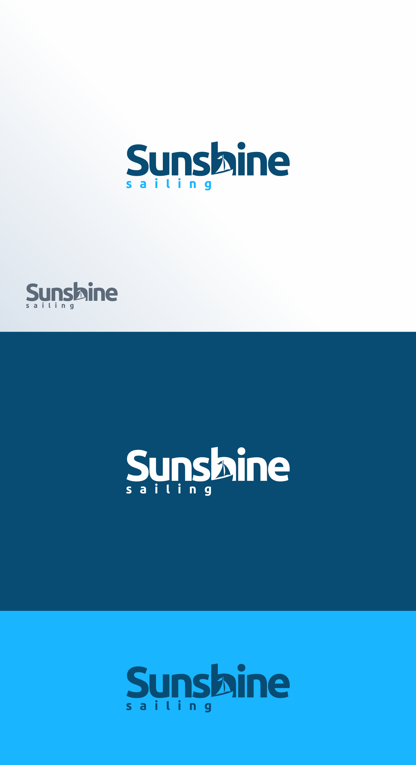 Design de Logo par DeaDsn pour ce projet | Design #32919795