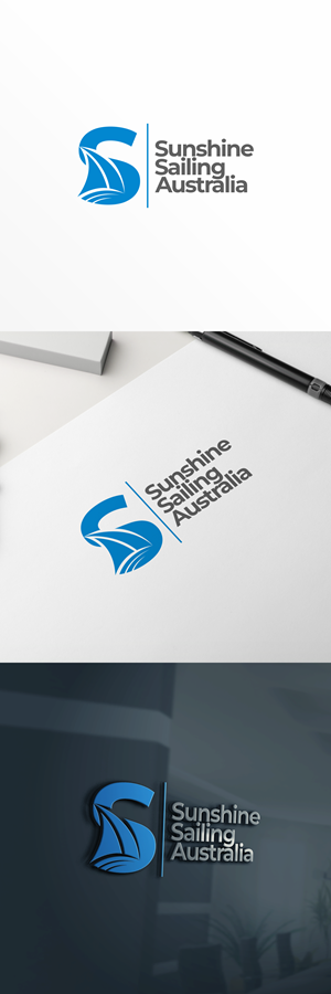 Logo Design by DeaDsn for this project | Design: #32920233