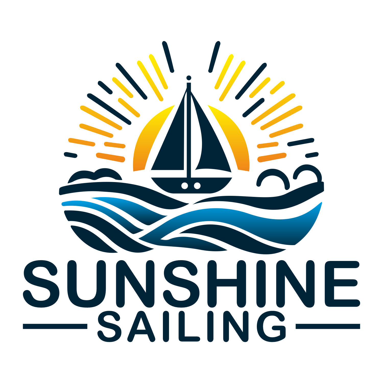 Design de Logo par Abigaill_design pour ce projet | Design #32919205