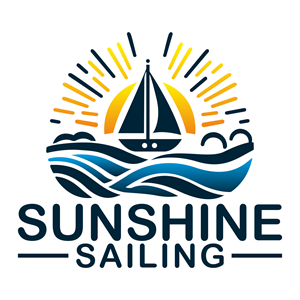 Logo Design by Abigaill_design