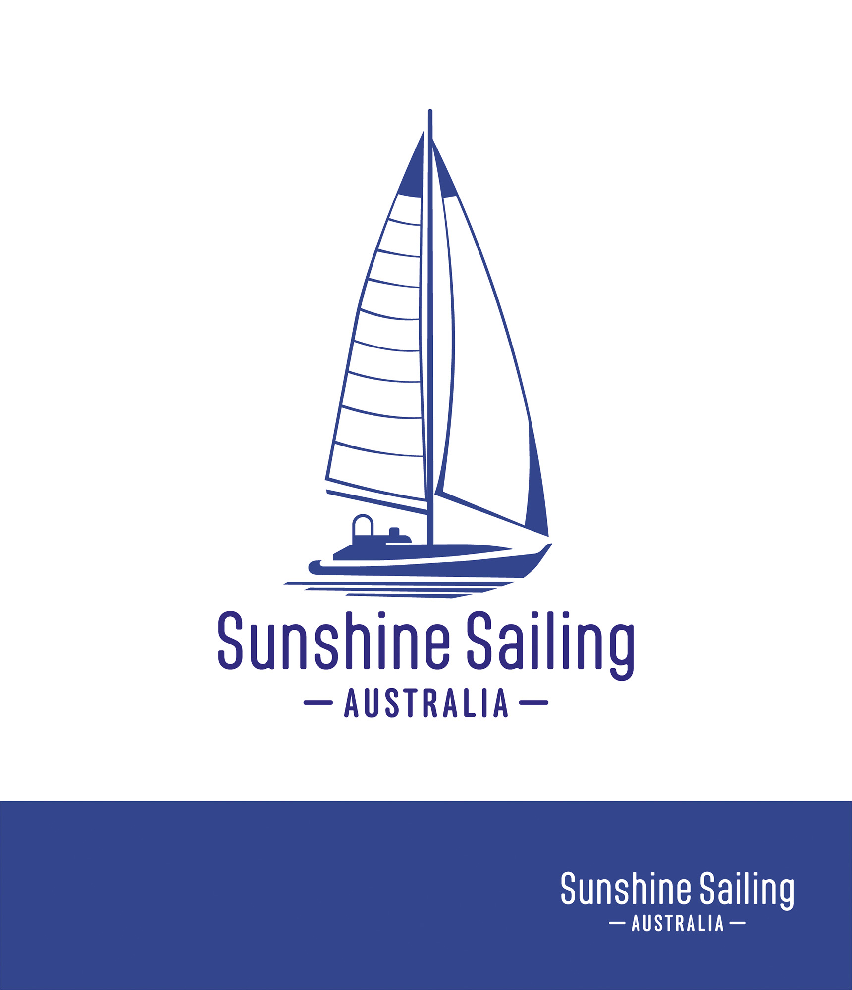 Logo Design by AndyMang for this project | Design #32929809