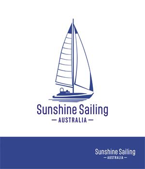 Logo Design by AndyMang for this project | Design: #32929809