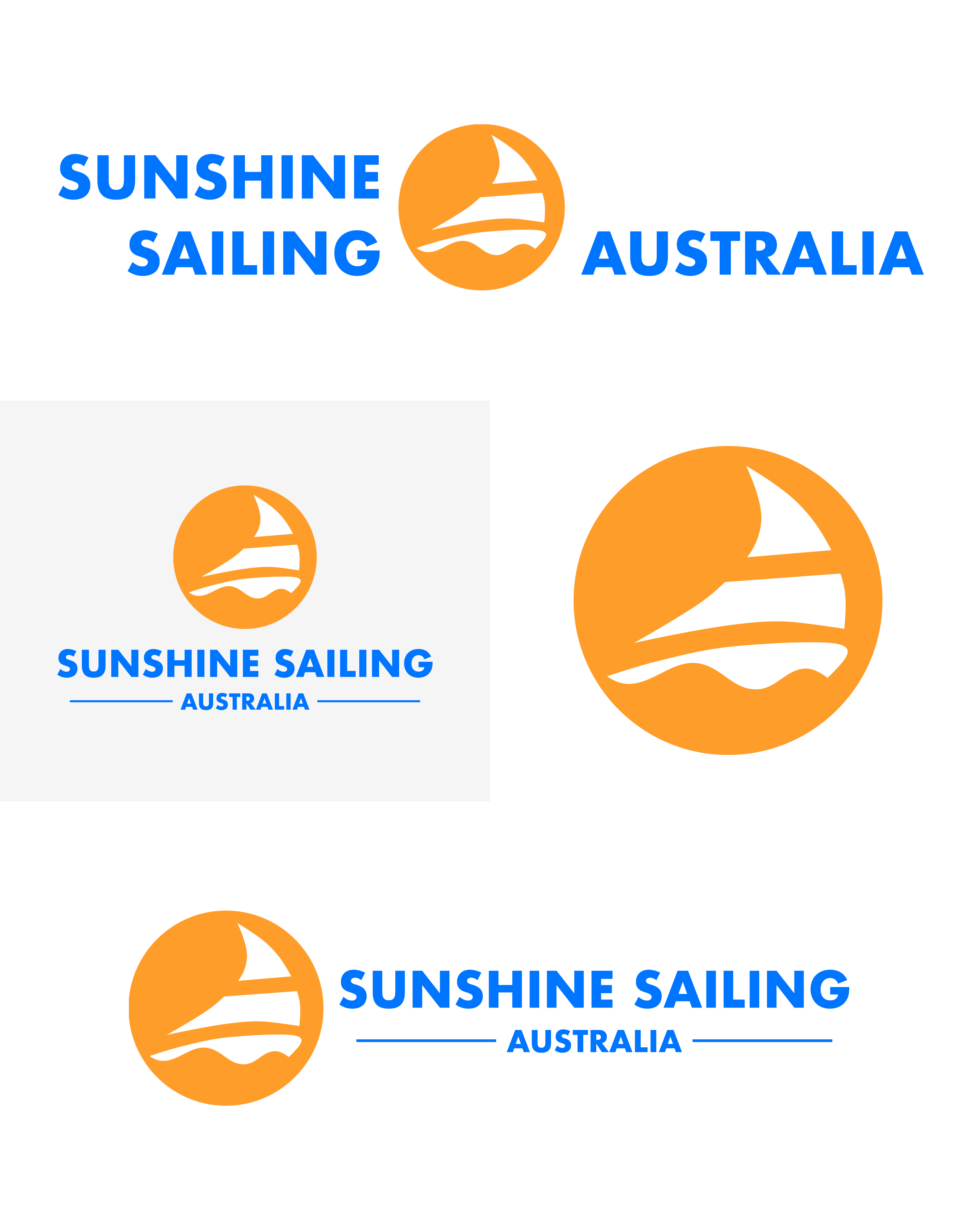 Logo-Design von Nittayawan Sangduangya für dieses Projekt | Design #32922593