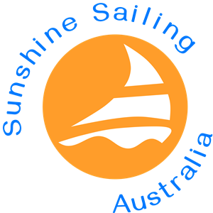 Logo Design by Nittayawan Sangduangya for this project | Design: #32933210