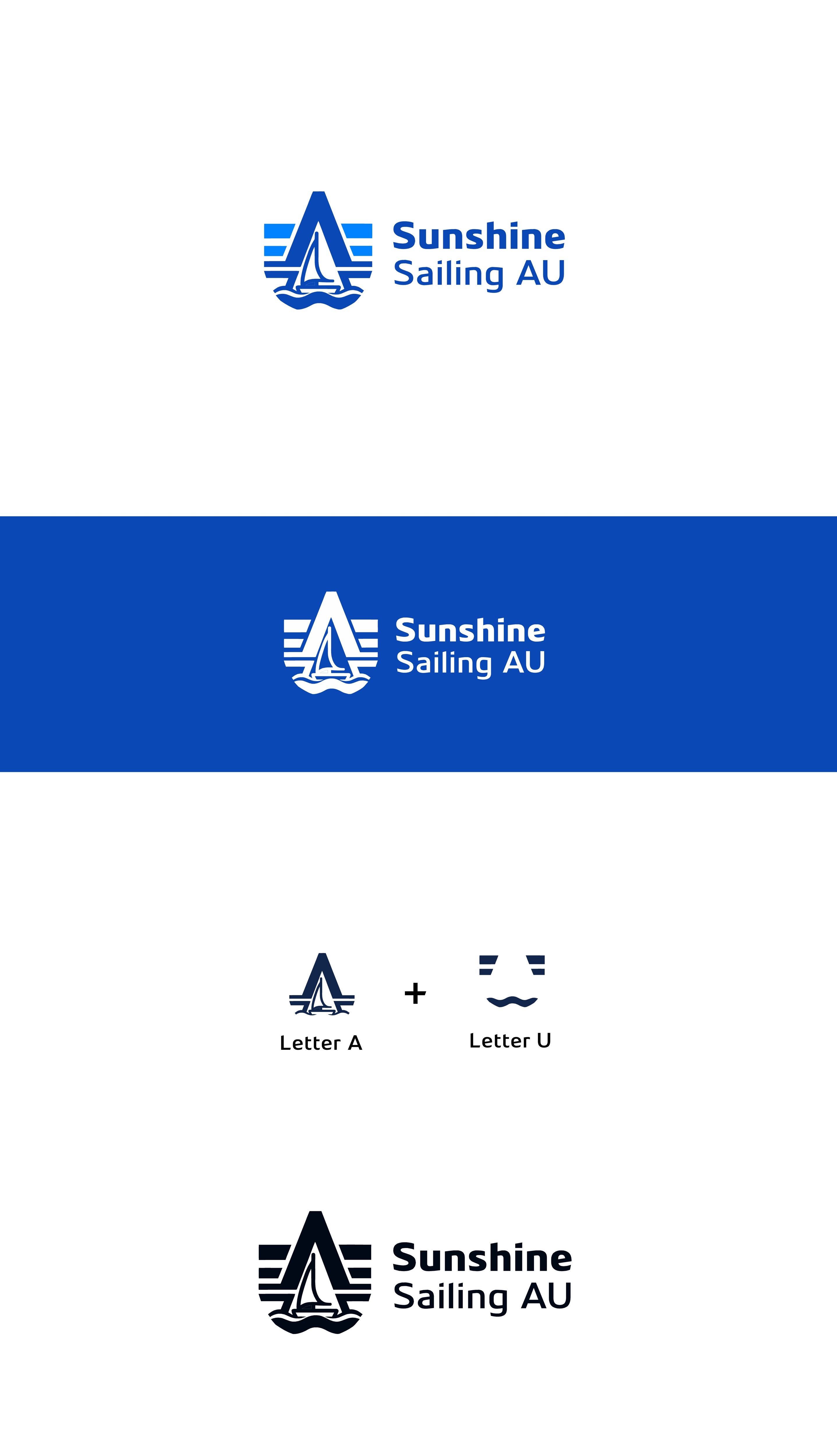 Logo Design by Line & Legacy for this project | Design #32935134