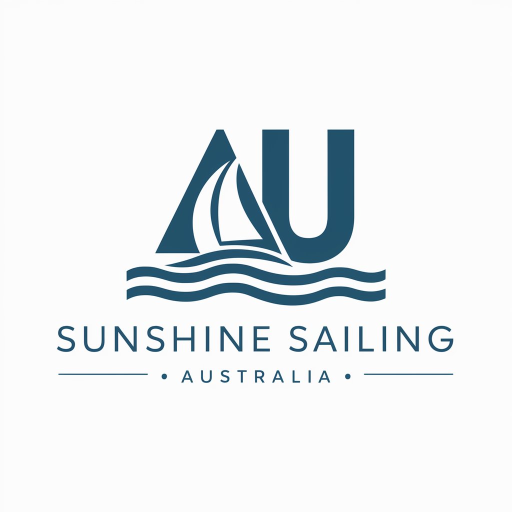 Logo Design by Mir Graphics for this project | Design #32928649