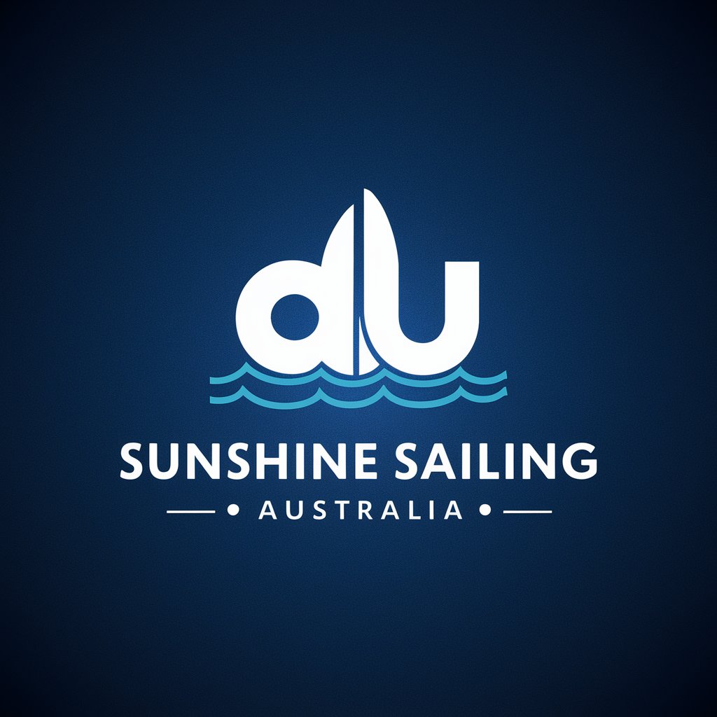 Logo Design by Mir Graphics for this project | Design #32928650