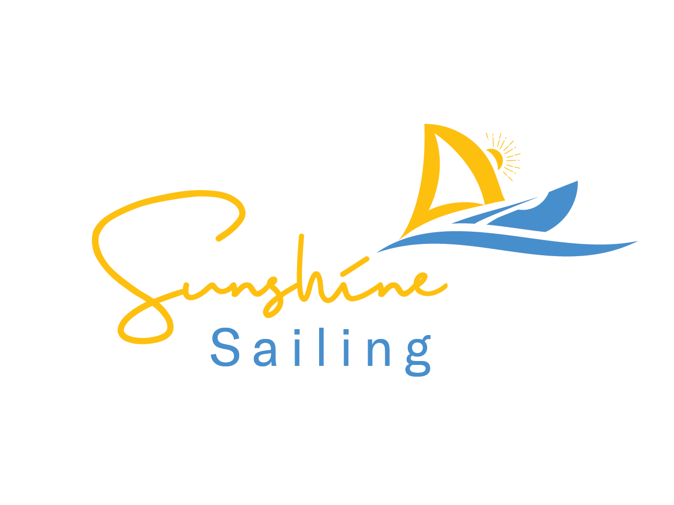 Logo Design by dhamkith for this project | Design #32920311