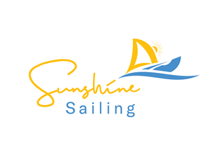 Logo Design by dhamkith for this project | Design: #32920311