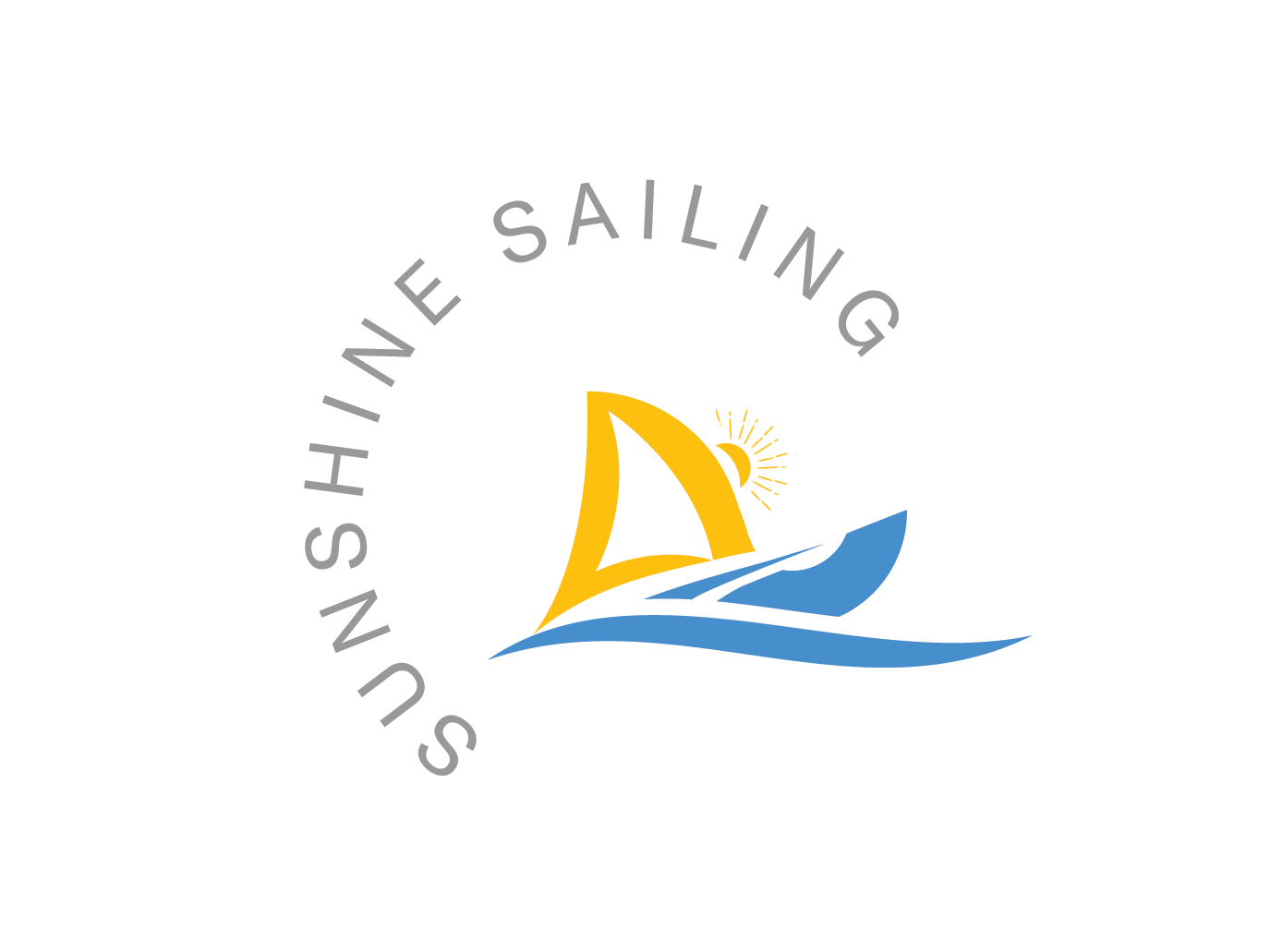 Logo Design by dhamkith for this project | Design #32920360