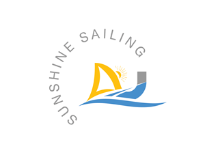 Logo Design by dhamkith for this project | Design: #32920375