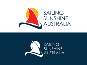 Logo Design by jika for this project | Design #32930577