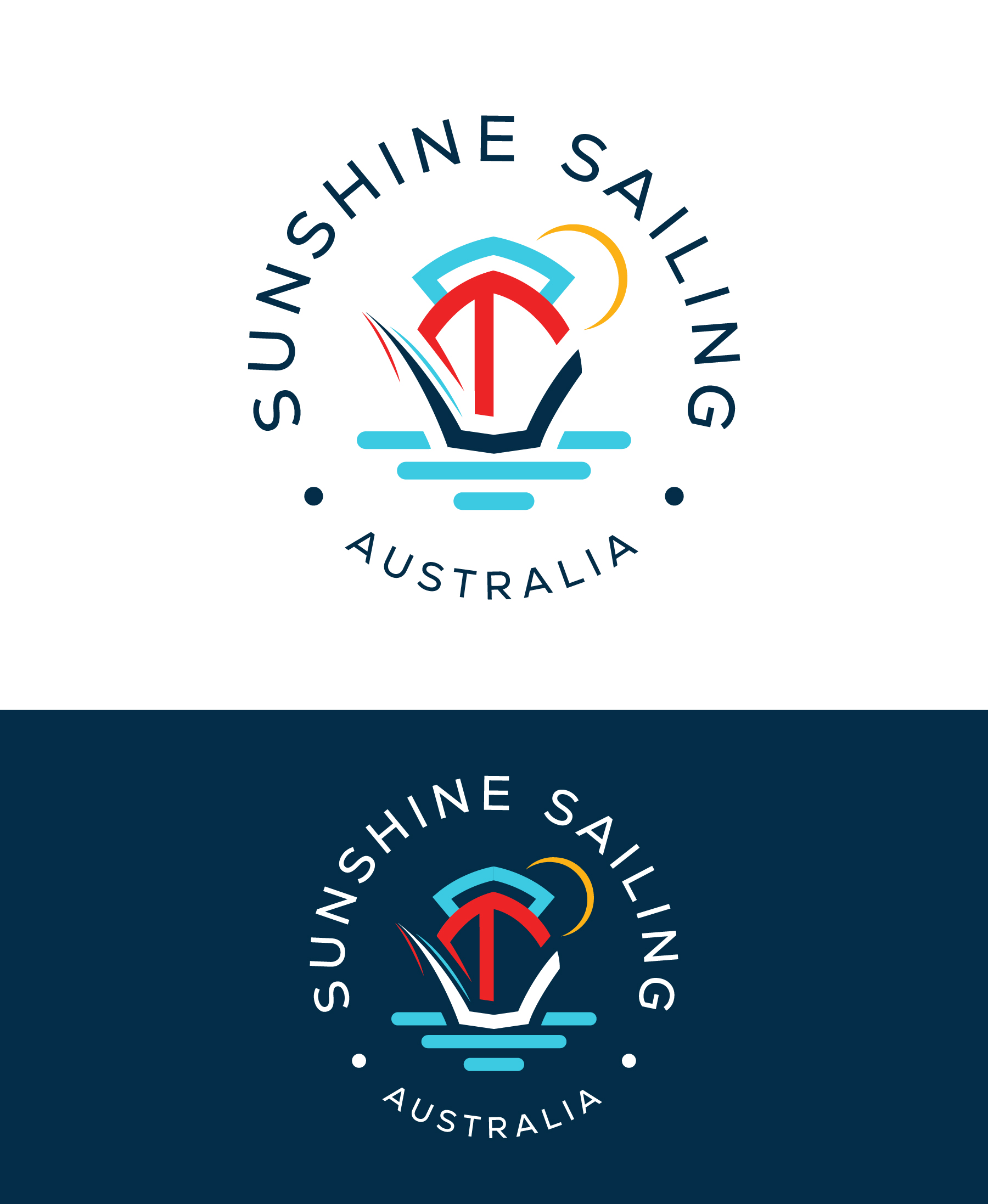 Logo Design by debdesign for this project | Design #32929895
